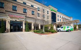 Holiday Inn Arlington Northeast By Ihg